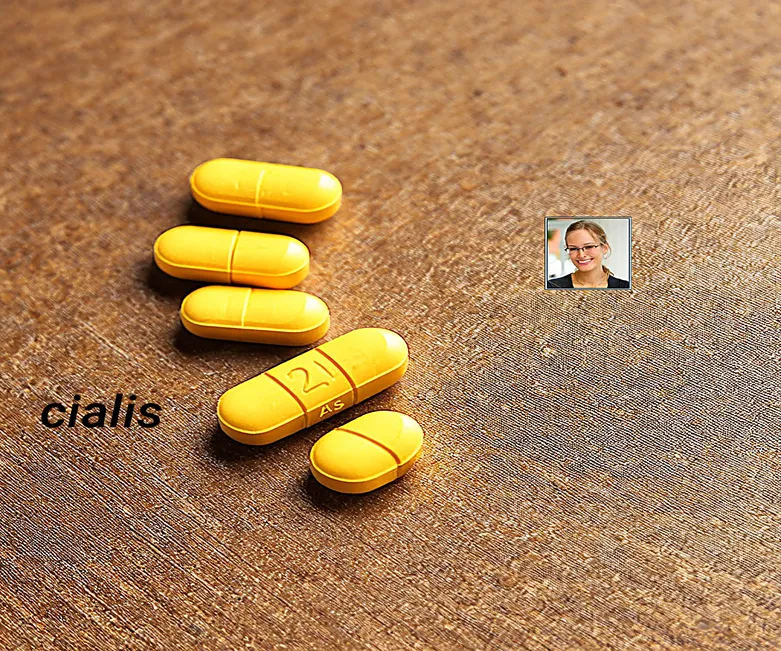 Cialis 2